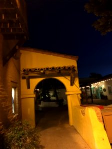 IMG 0574