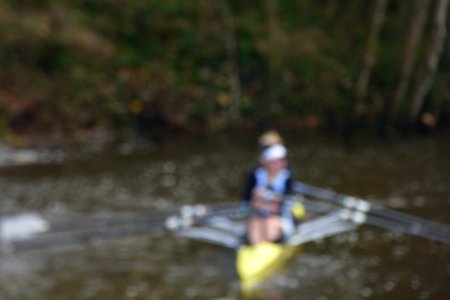 Durham regatta