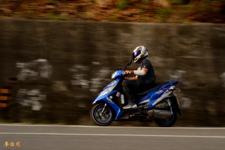 0426水桶灣不專業追焦