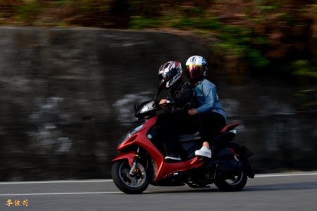 0426水桶灣不專業追焦