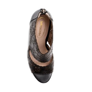 SARGOSSA Starlight Black £230 €300 DK2300