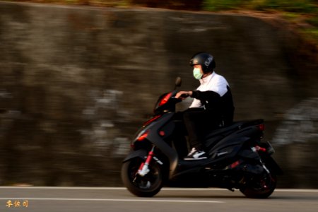 0426水桶灣不專業追焦