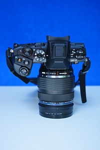 Photography manufacturer photograph