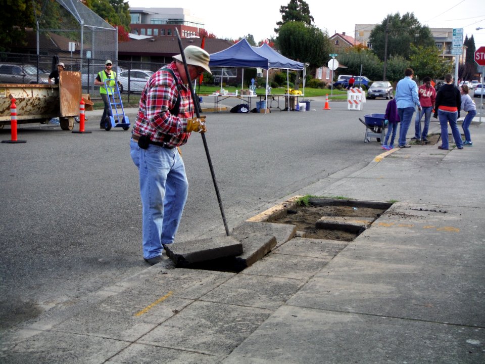 All Saints DePave 025
