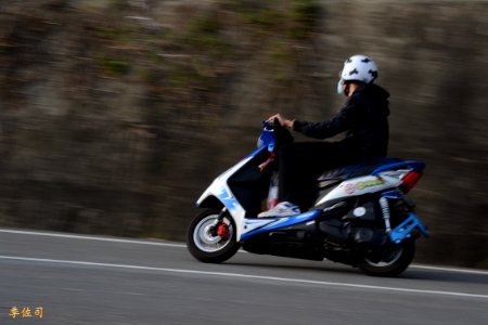 0426水桶灣不專業追焦