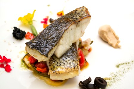 Corvina