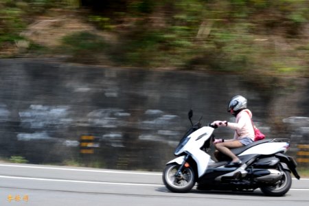 0426水桶灣不專業追焦