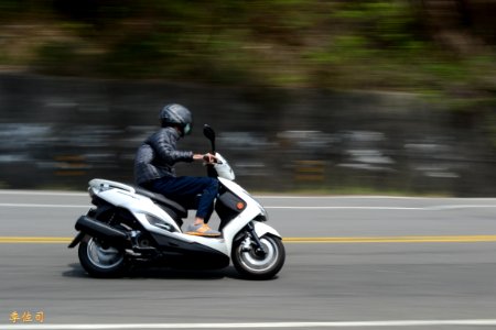 0426水桶灣不專業追焦
