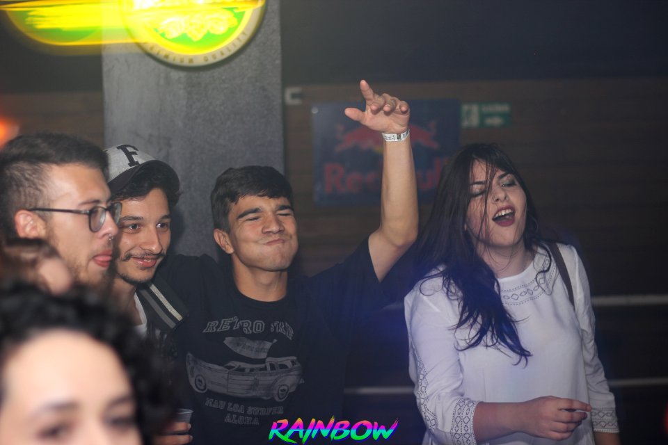 Rainbow 24.03.17
