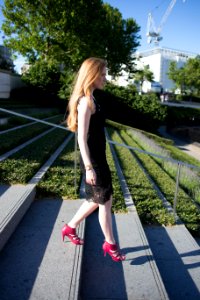 IMG 4227