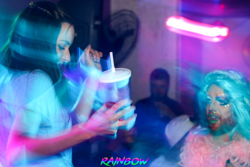 Rainbow 24.03.17