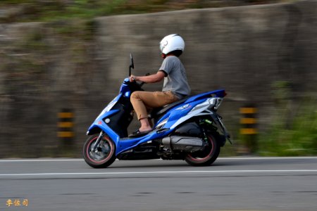 0426水桶灣不專業追焦