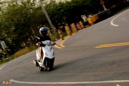 0426水桶灣不專業追焦