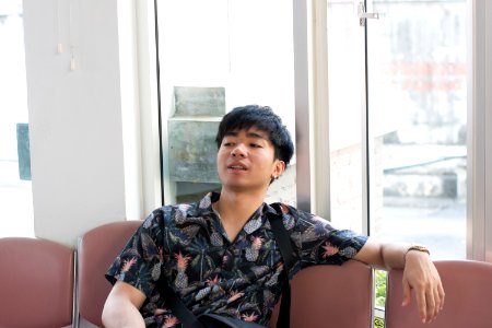 DSC 0598