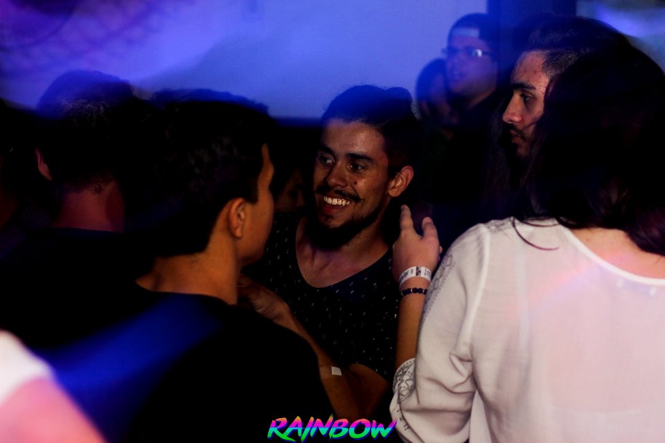Rainbow 24.03.17