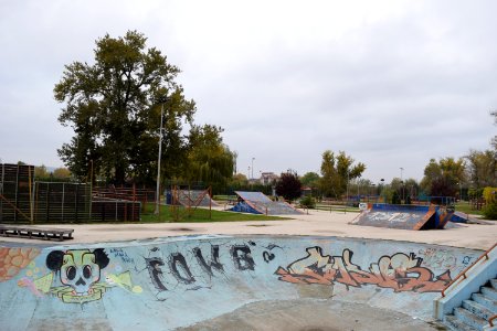 DSC 0731