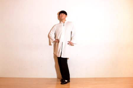 IMG 9365 suty