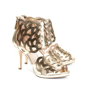 SARGOSSA Inspire Gold £245 €310 $340