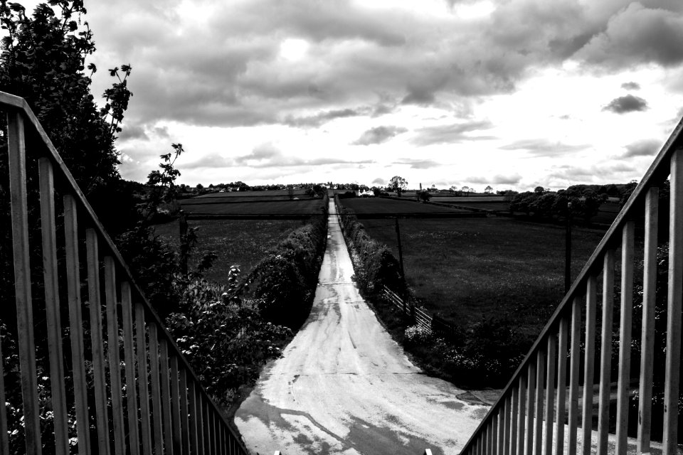 HollyPhotographyyy