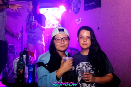 Rainbow 24.03.17