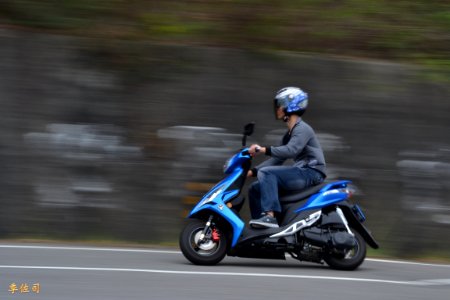 0426水桶灣不專業追焦