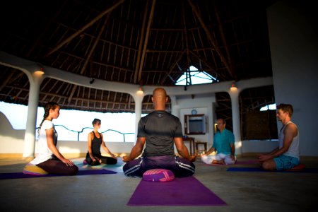 2016 01 17 KenyaLive Day #11 Yoga Treehouse JPEG RESIZED 0038