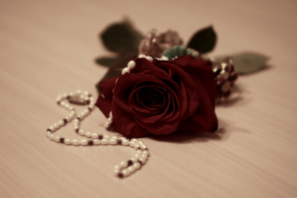gems n jewels....