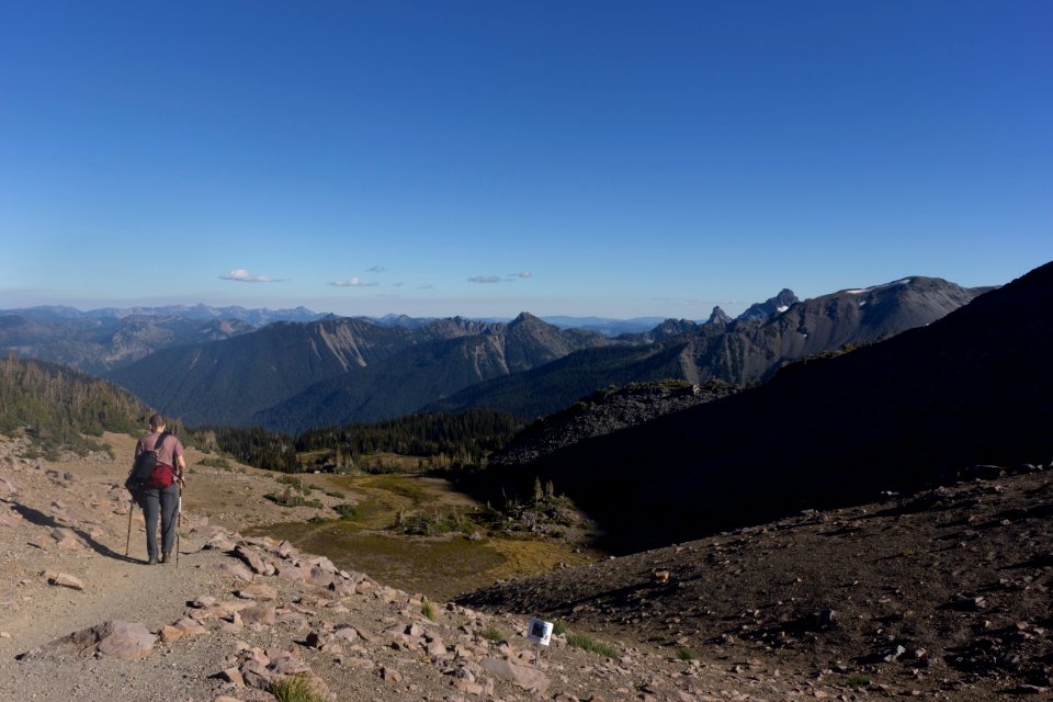 wonderland trail 24