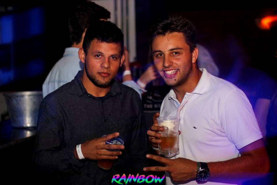 Rainbow 24.03.17