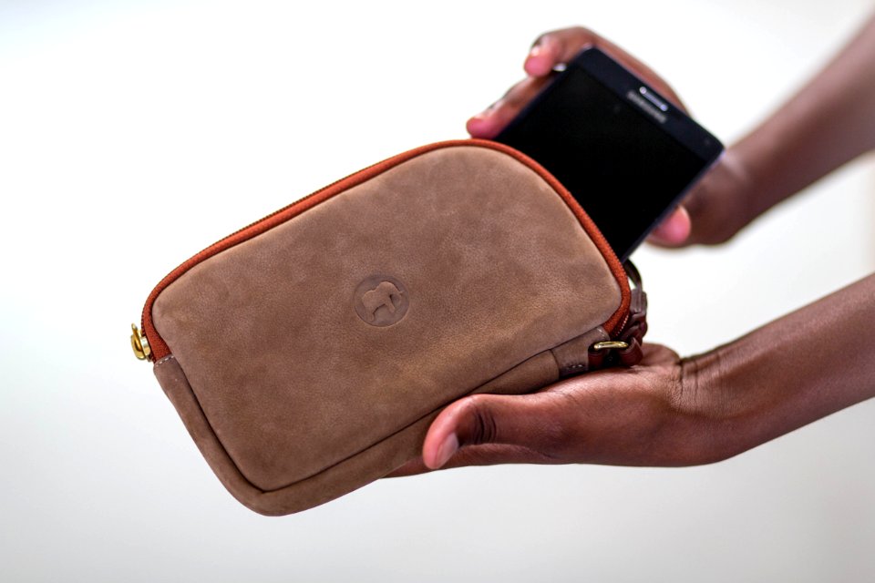 2015 09 24 Luxury Leather Africa JPEG RESIZED 0029