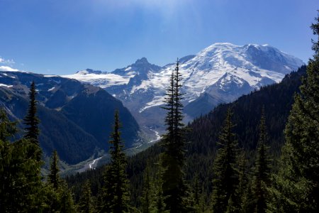 wonderland trail 11