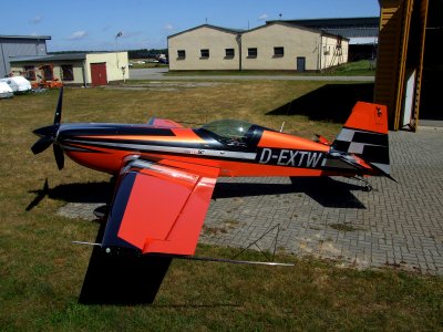 D-EXTW