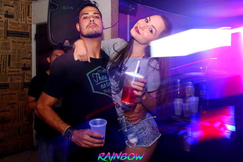 Rainbow 24.03.17