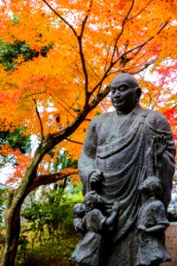 今熊野観音寺