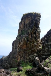 DSC02450