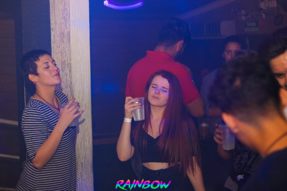 Rainbow 24.03.17
