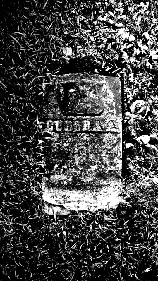 Milan Christian Union Cemetery
