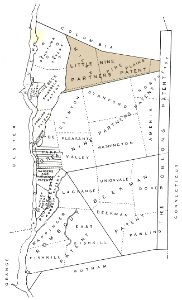 DCHS 1939 Patent Map Fin1MB