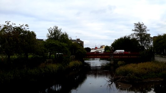 Glasgow sc12 cam06