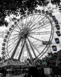 Riesenrad