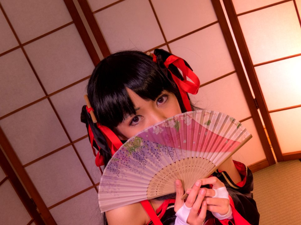 IMG 7976