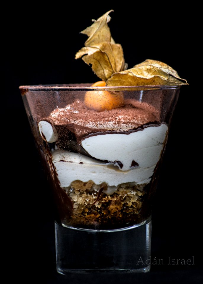 Tiramisú-Restaurante-Granero