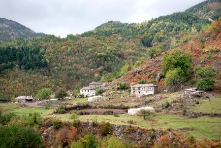@Безводно