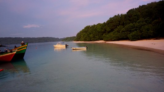 DSC02471