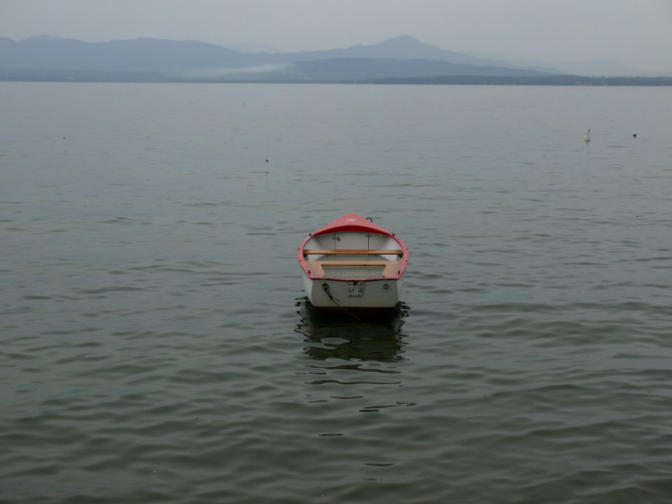 P1030165