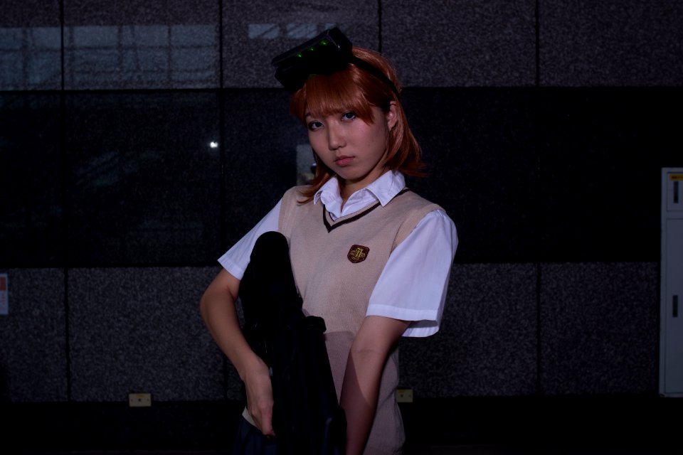 DSC 0706