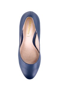 BALANCE NAVY £185