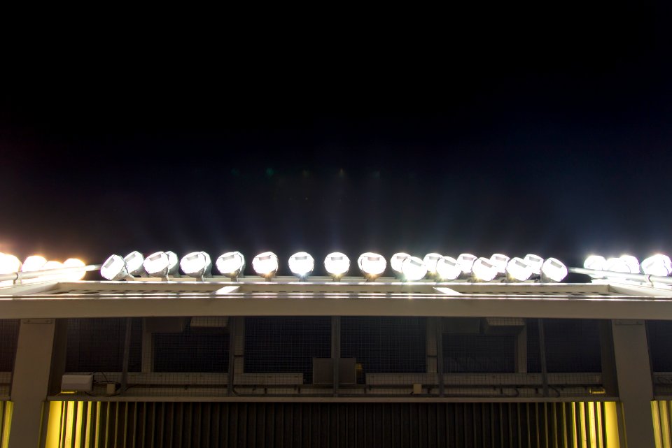 Yankees vs Phillies 2015