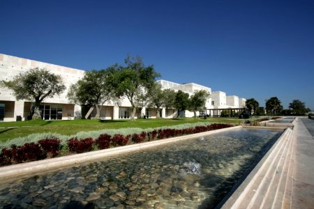 19 - centro-cultural-de-belem-lisboa-1