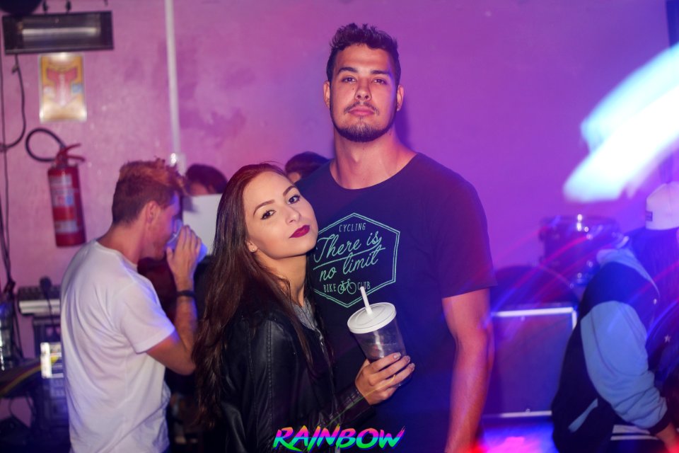 Rainbow 24.03.17